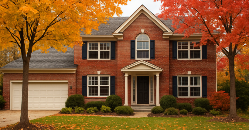 What St. Louis Buyers Are Looking for This Fall (And How Sellers Can Deliver)